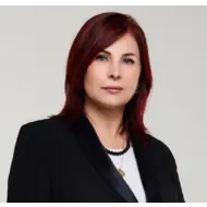 img general manager